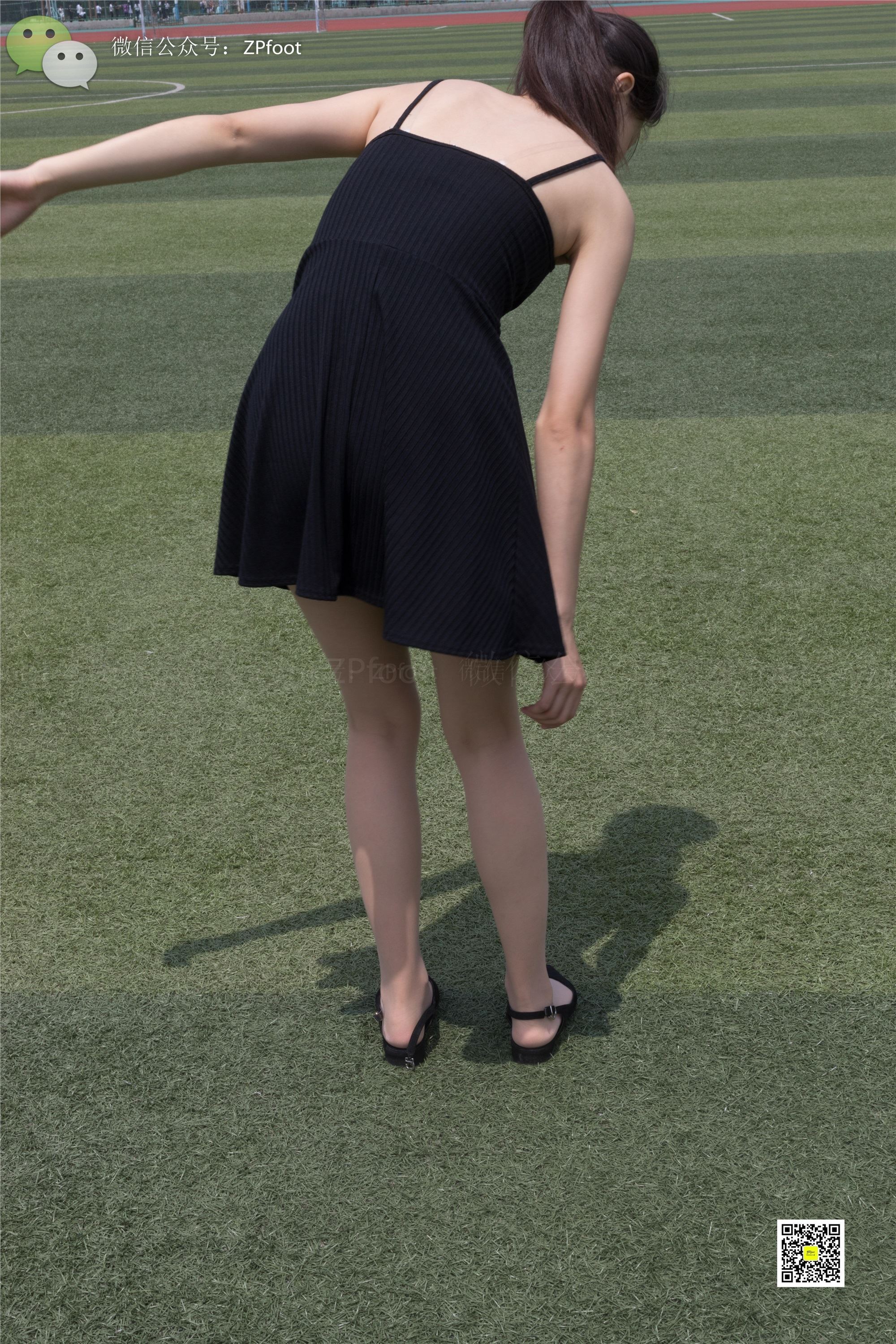 LSS山茶摄影 NO.006 大二操场